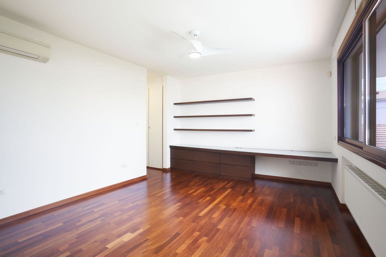 Вилла в Никосии, Кипр, 578 м² - фото 3