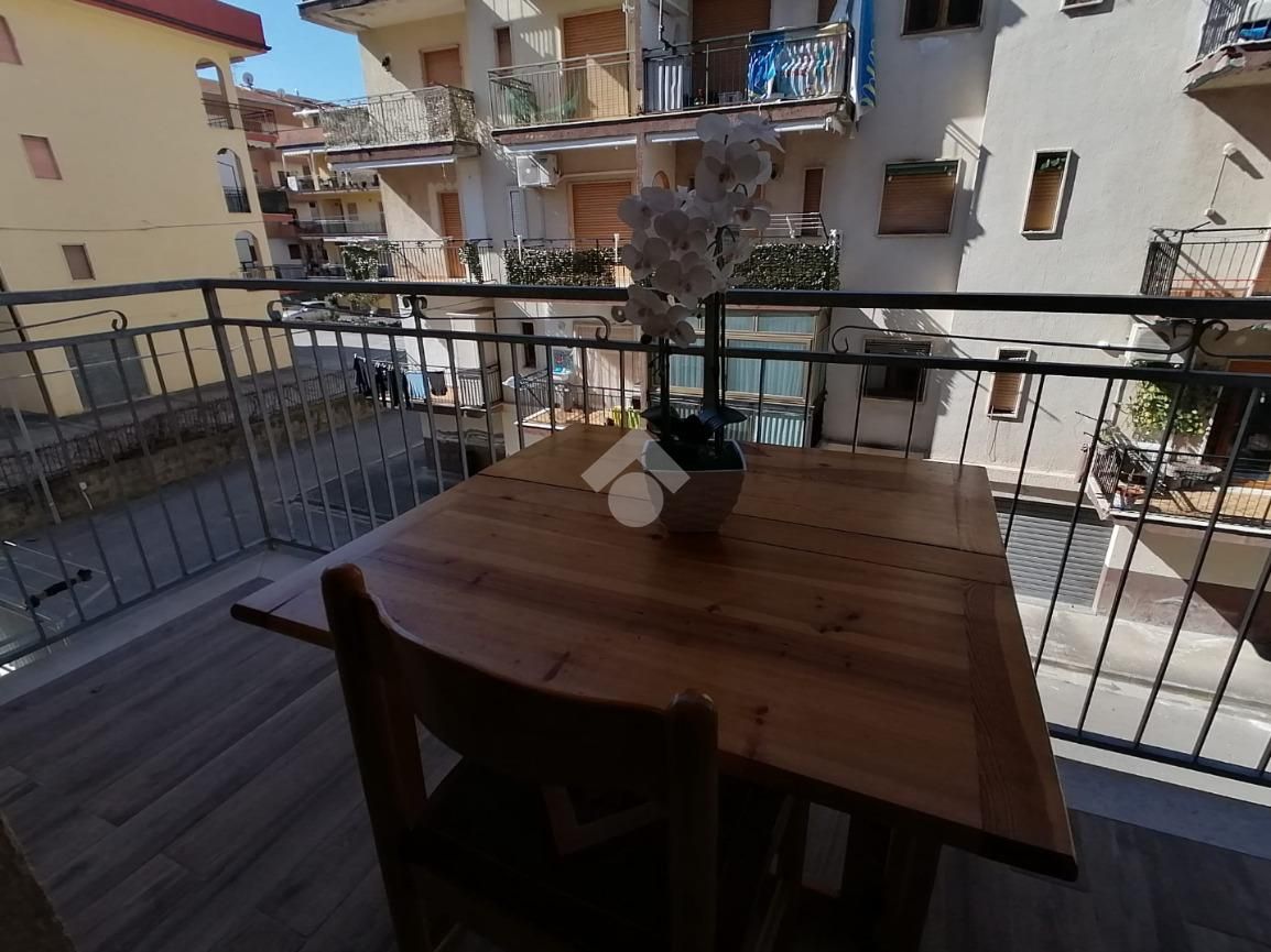 Квартира в Скалее, Италия, 21 м² - фото 2