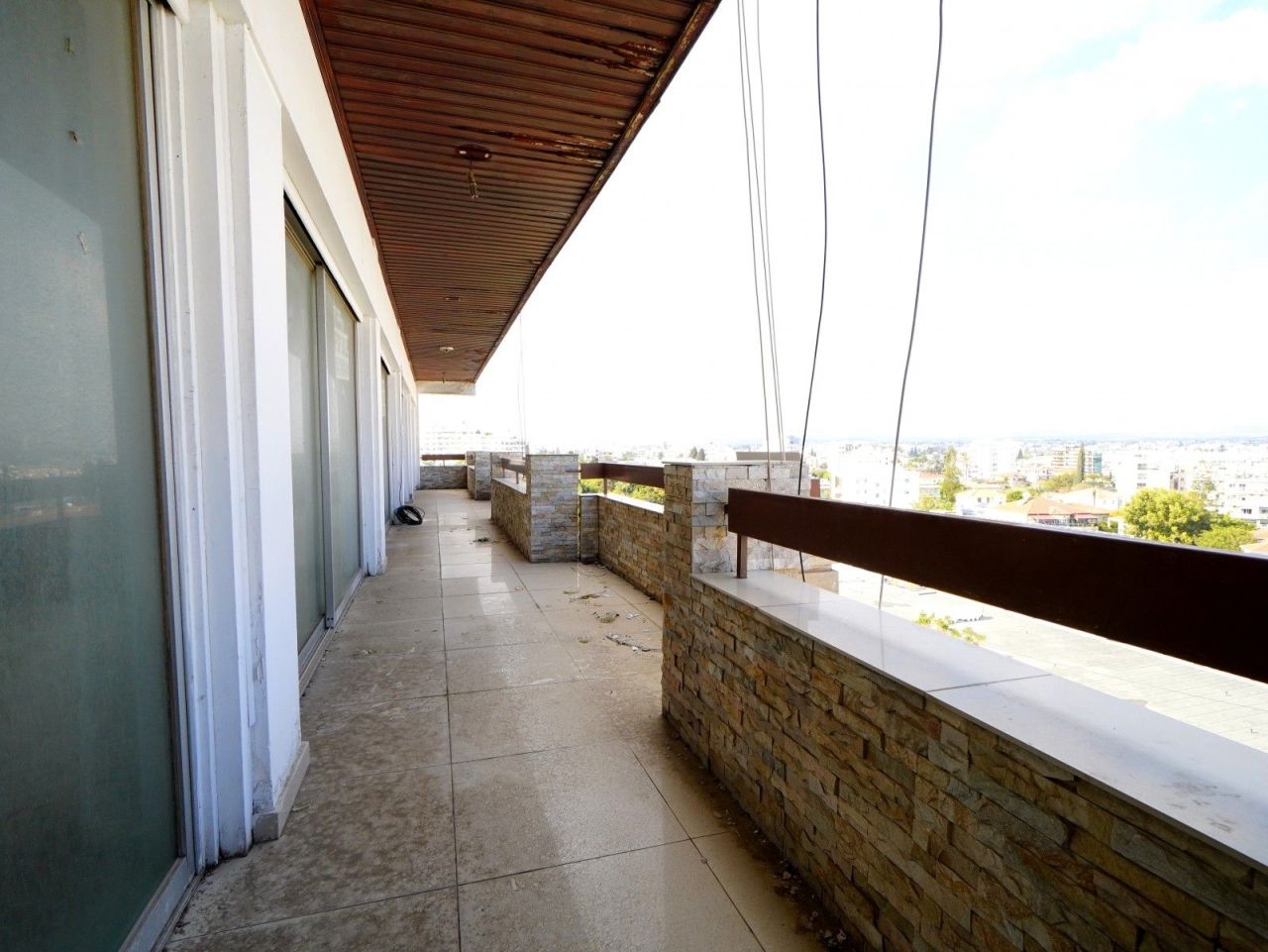 Апартаменты в Ларнаке, Кипр, 180 м² - фото 3