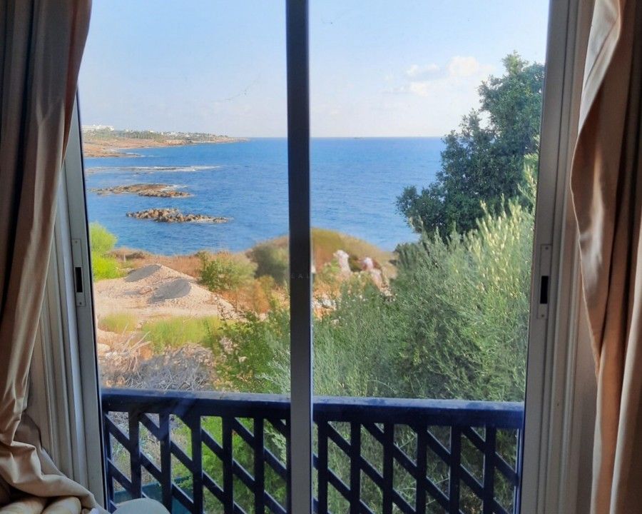 Вилла в Пафосе, Кипр, 470 м² - фото 3