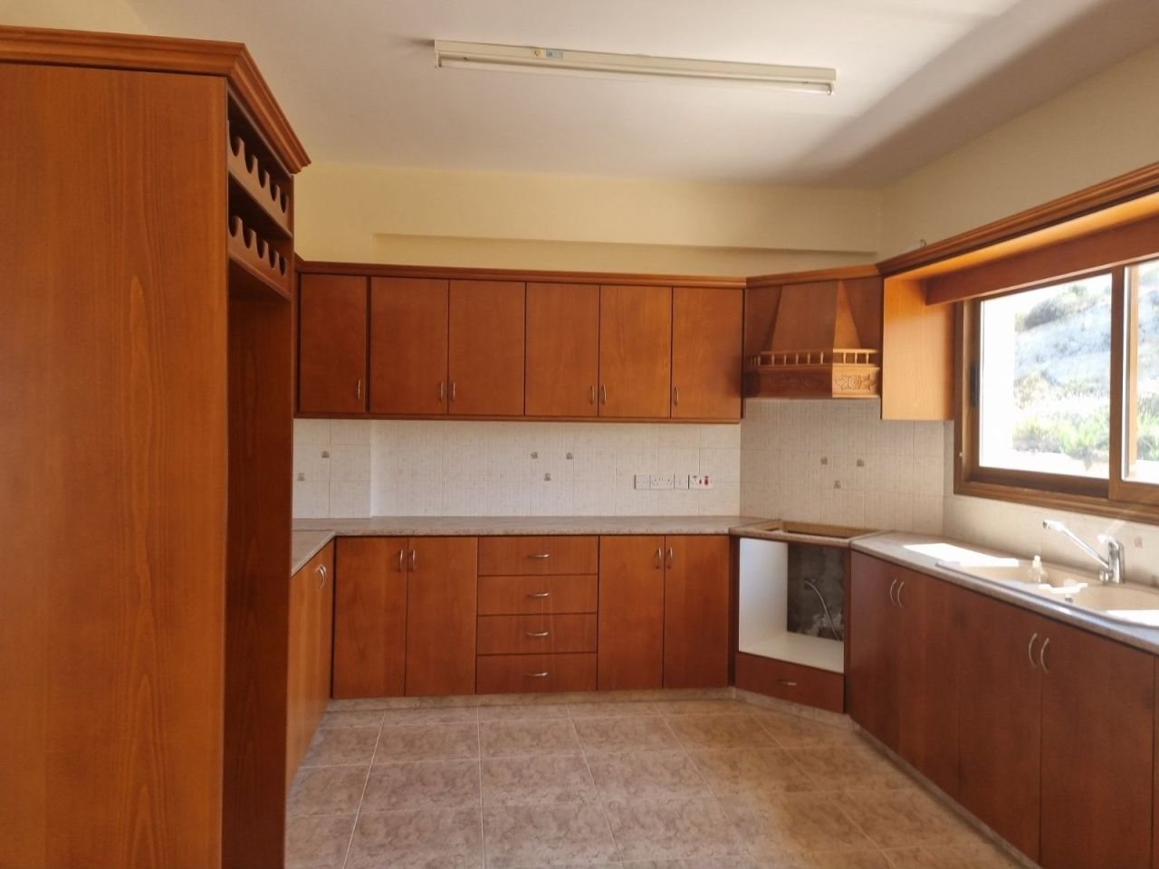 Бунгало в Пафосе, Кипр, 145 м² - фото 3