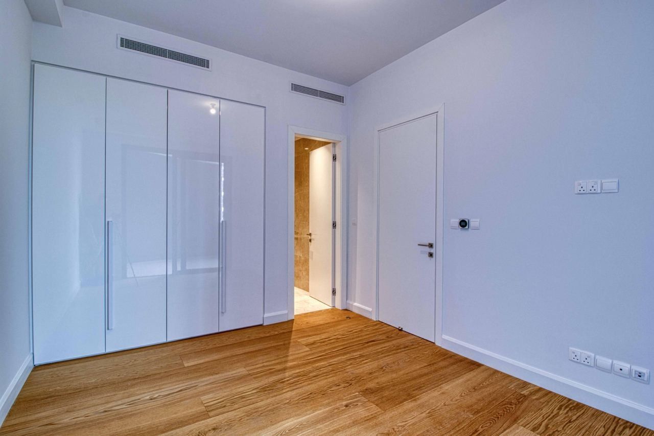 Апартаменты в Лимасоле, Кипр, 97 м² - фото 3