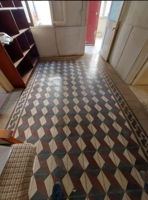 Вилла в Лимасоле, Кипр, 250 м² - фото 3