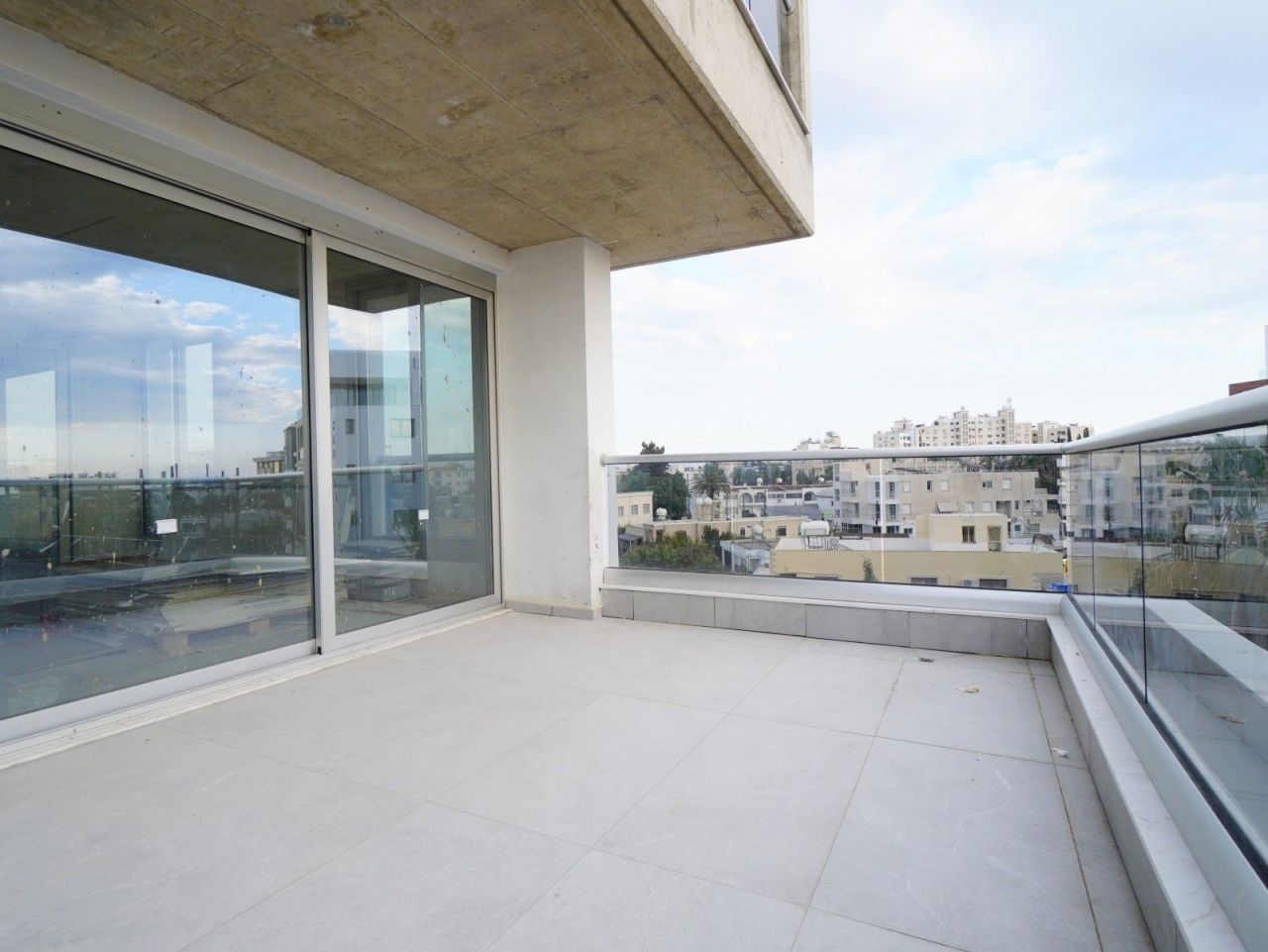 Апартаменты в Ларнаке, Кипр, 197 м² - фото 3