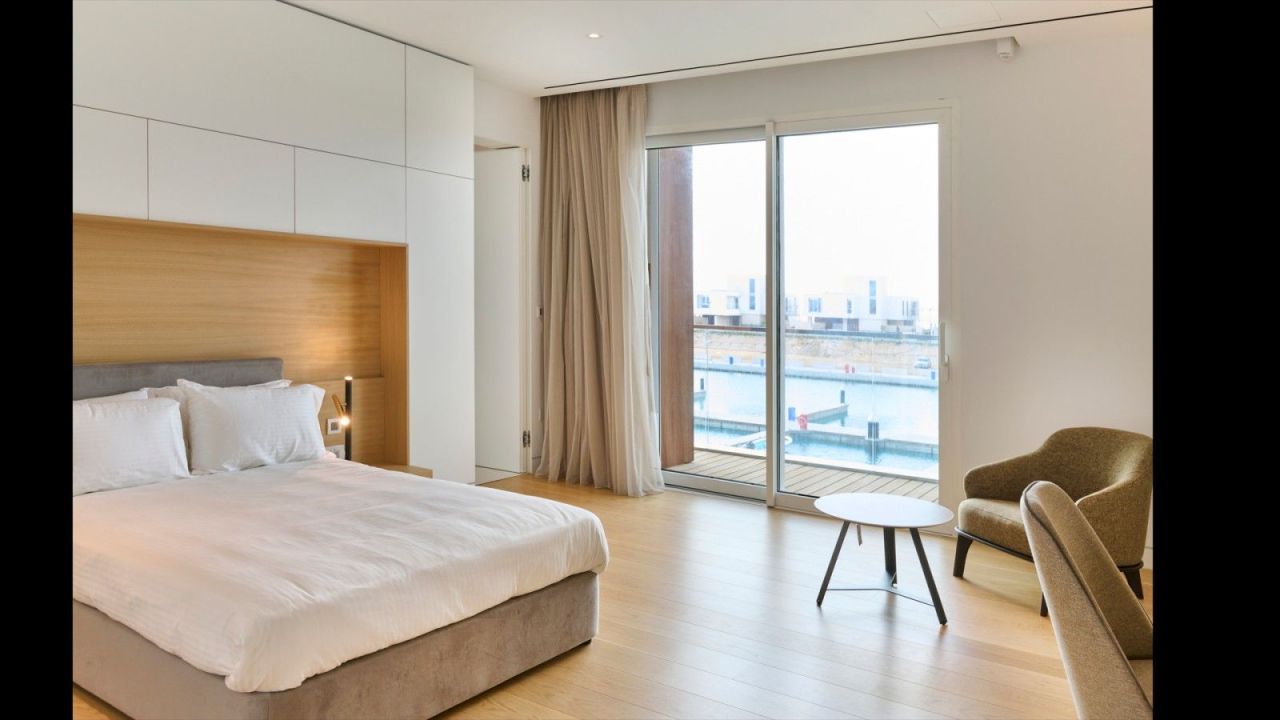 Вилла в Протарасе, Кипр, 805 м² - фото 3