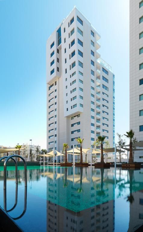 Апартаменты в Лимасоле, Кипр, 129 м² - фото 3