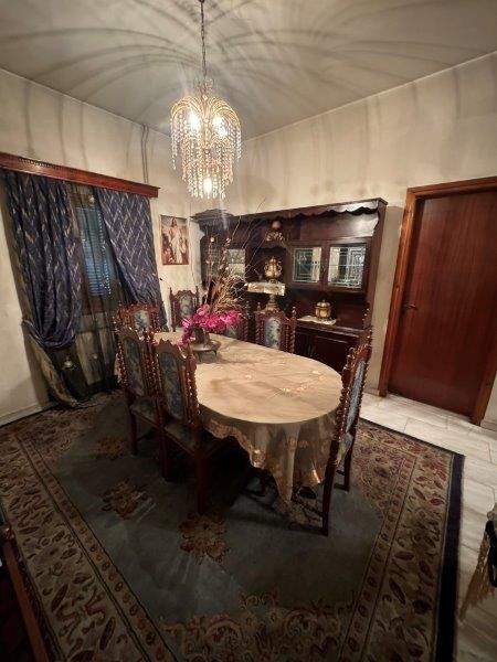 Вилла в Ларнаке, Кипр, 210 м² - фото 3