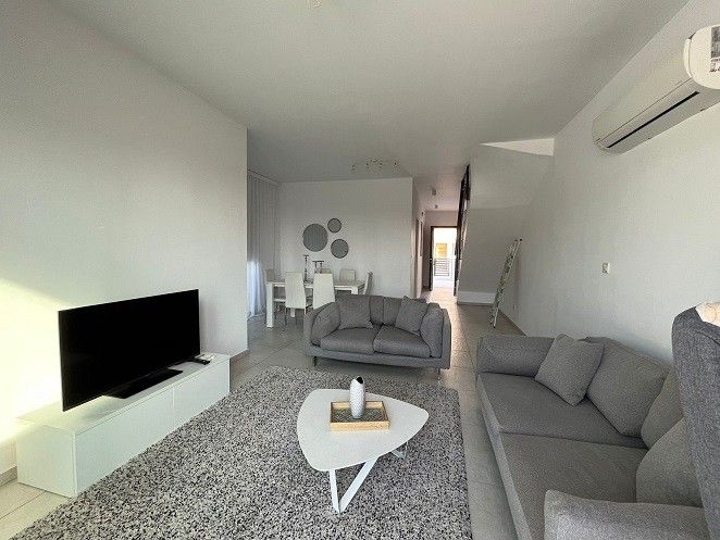 Вилла в Пафосе, Кипр, 133 м² - фото 3