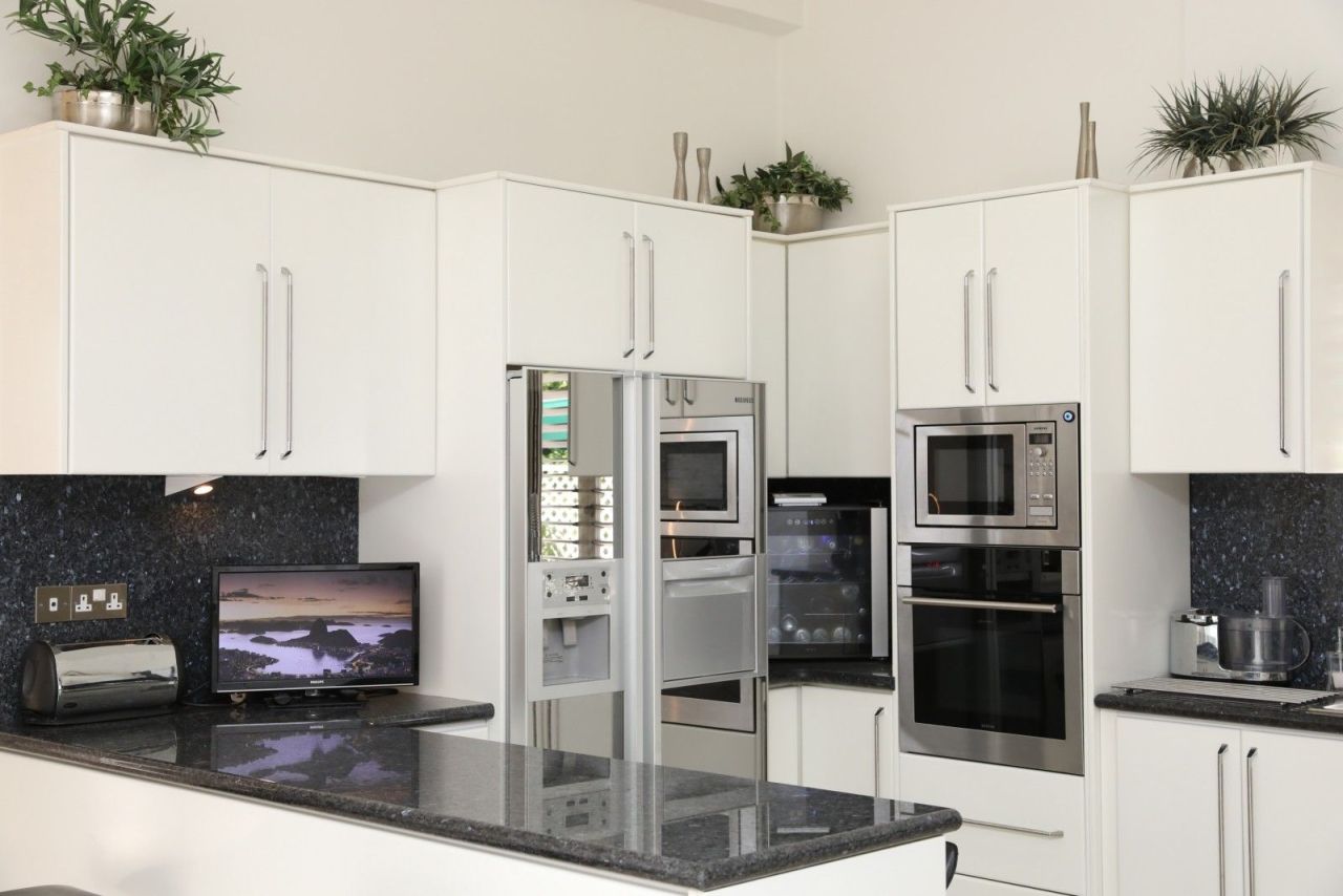 Бунгало в Пафосе, Кипр, 229 м² - фото 3