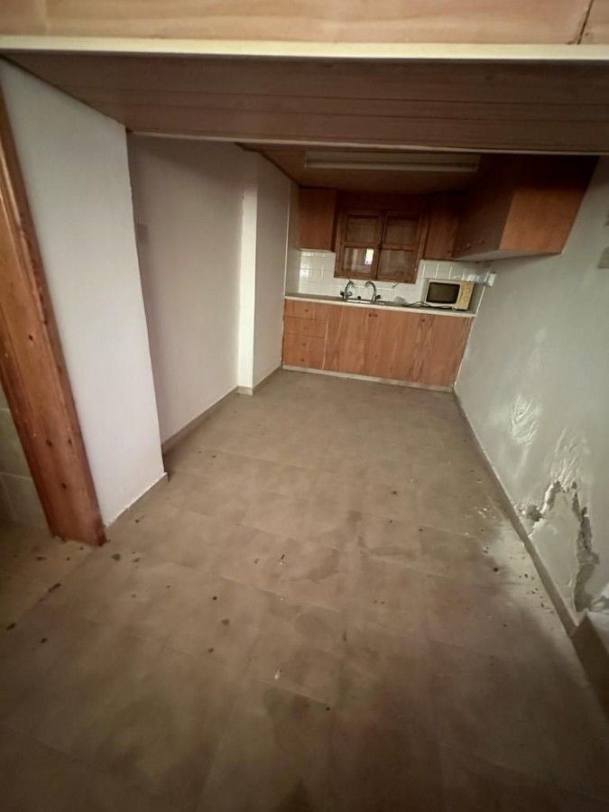 Таунхаус в Ларнаке, Кипр - фото 3