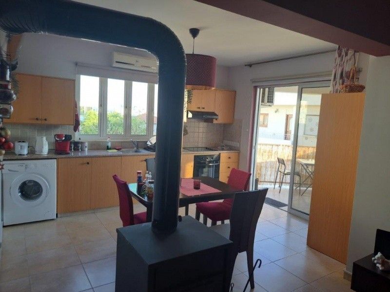 Коммерческая недвижимость в Ларнаке, Кипр - фото 3