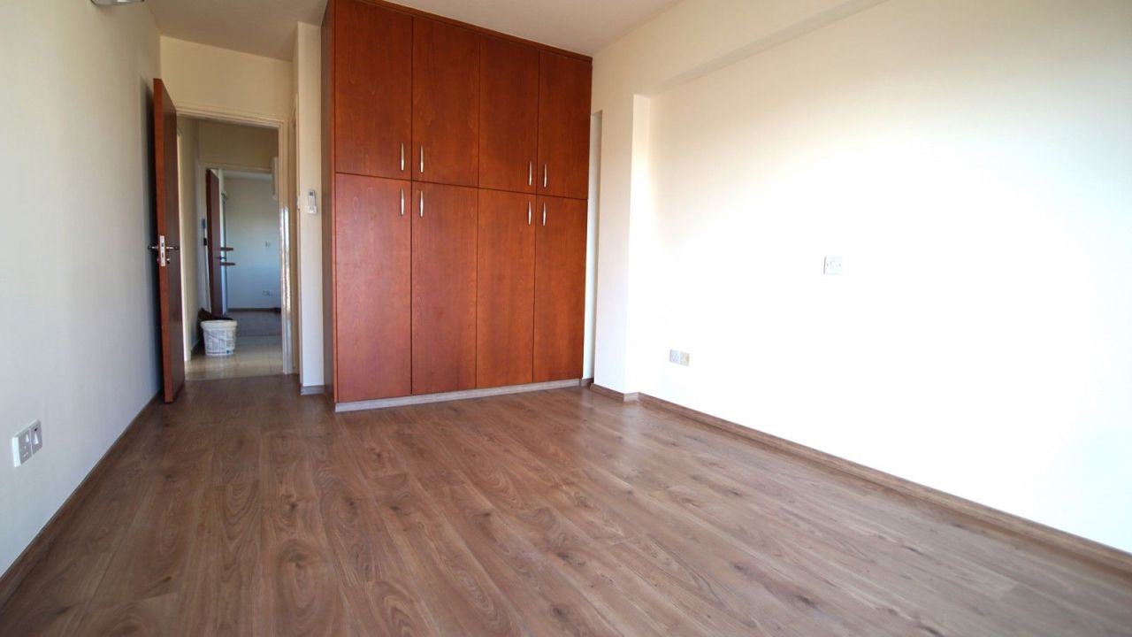 Апартаменты в Лимасоле, Кипр, 140 м² - фото 3