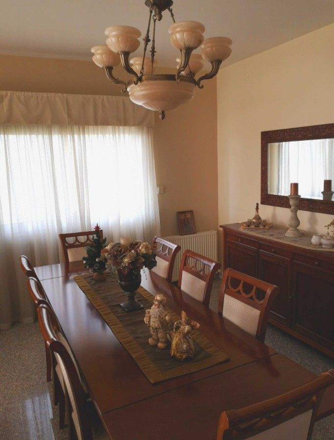 Вилла в Лимасоле, Кипр, 562 м² - фото 3