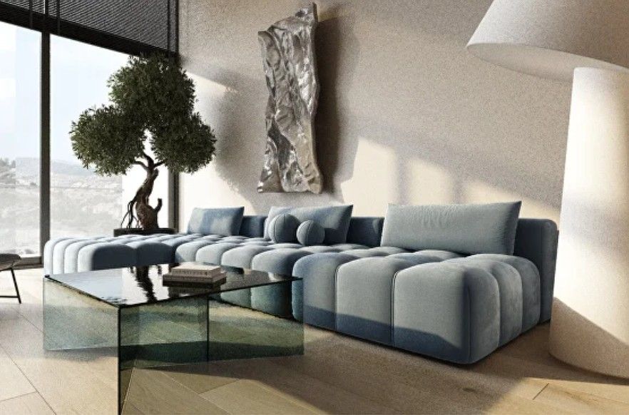 Апартаменты в Лимасоле, Кипр, 245 м² - фото 3