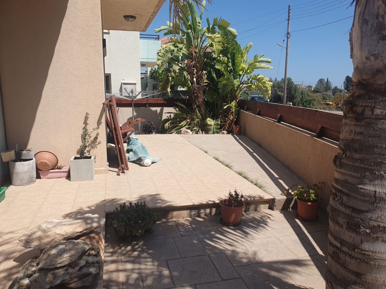 Вилла в Лимасоле, Кипр, 205 м² - фото 3