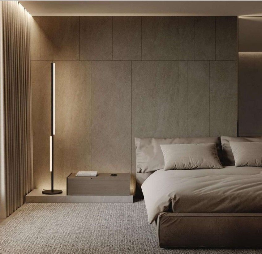 Апартаменты в Лимасоле, Кипр, 107 м² - фото 3