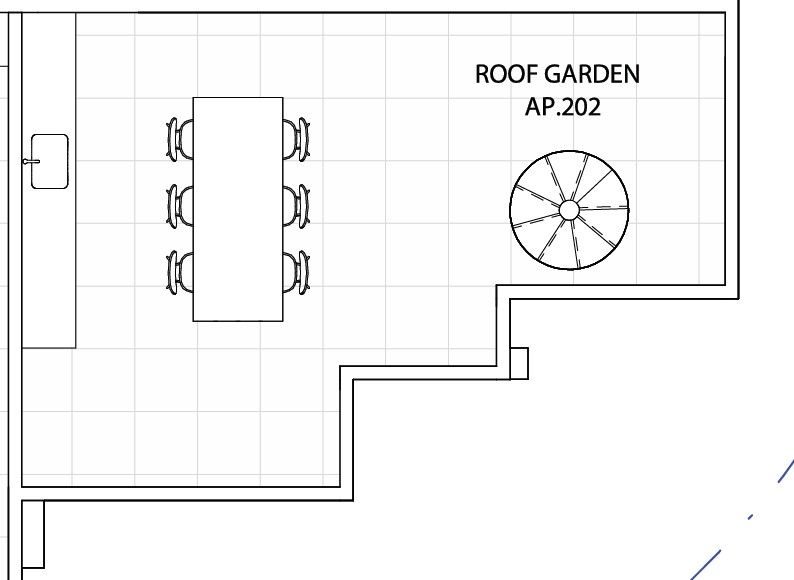 Апартаменты в Ларнаке, Кипр, 94 м² - фото 3
