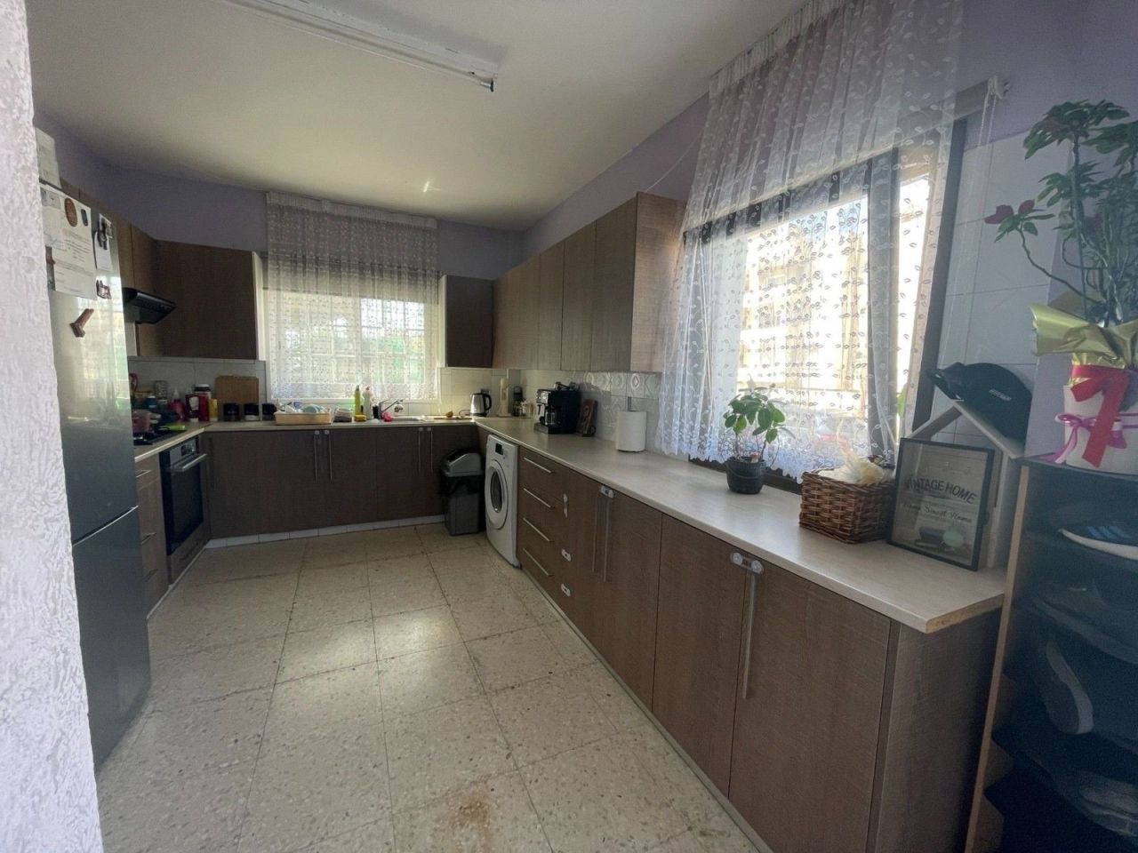 Таунхаус в Ларнаке, Кипр, 99 м² - фото 3