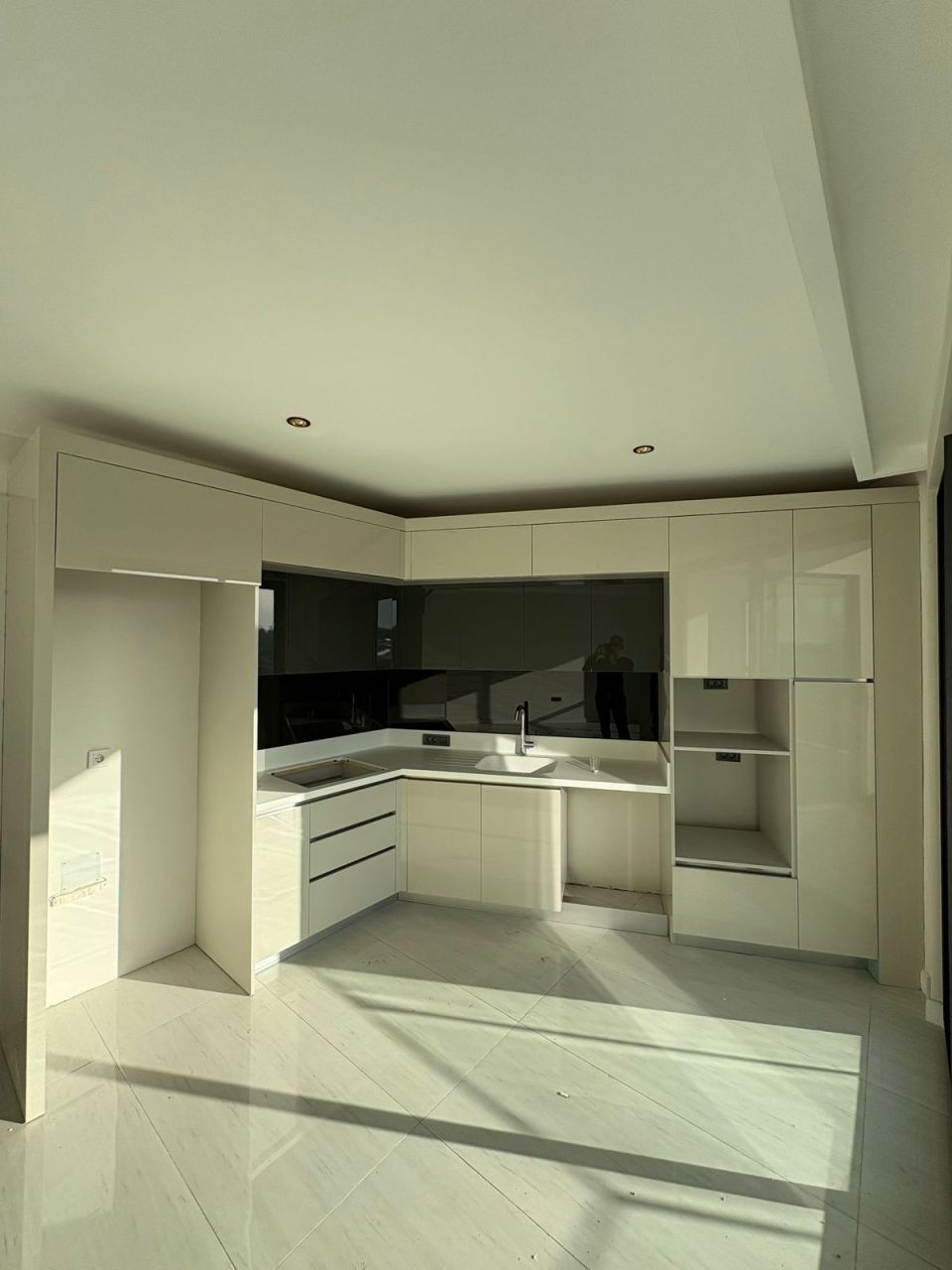 Апартаменты в Алании, Турция, 220 м² - фото 5