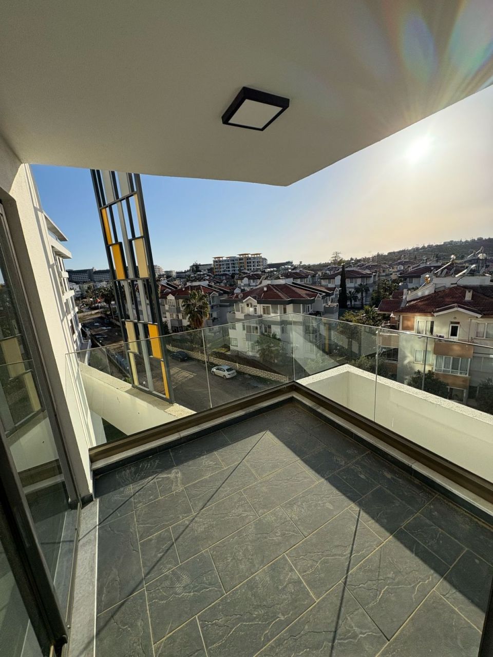 Апартаменты в Алании, Турция, 220 м² - фото 6