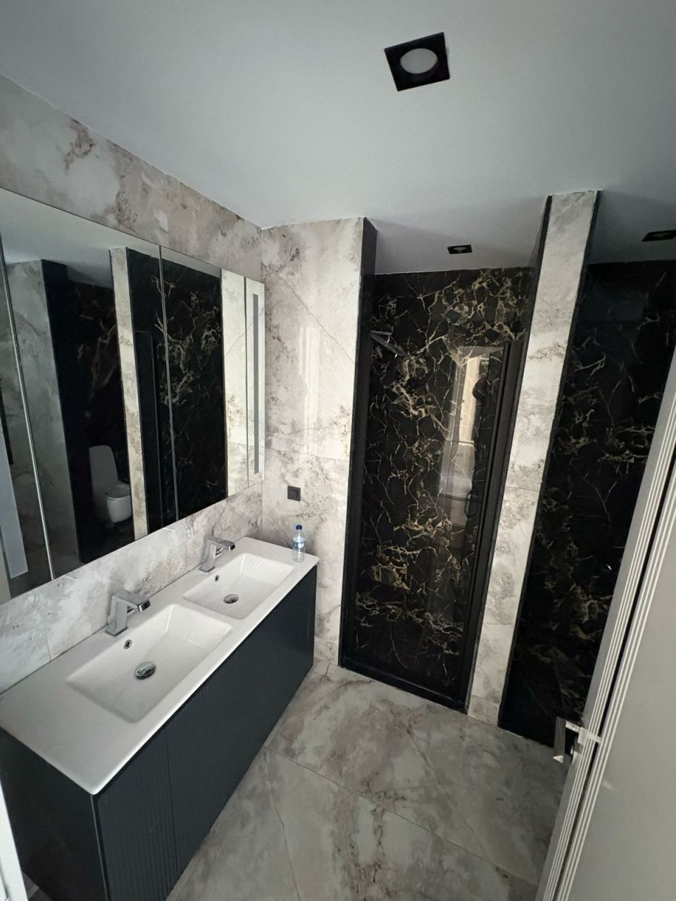 Апартаменты в Алании, Турция, 220 м² - фото 12