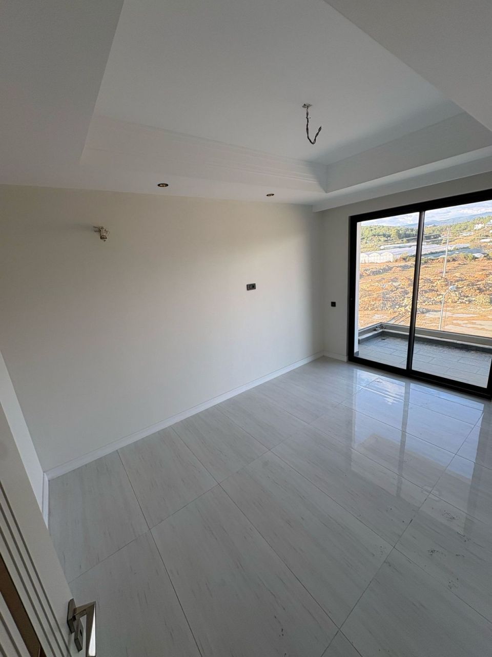 Апартаменты в Алании, Турция, 220 м² - фото 16