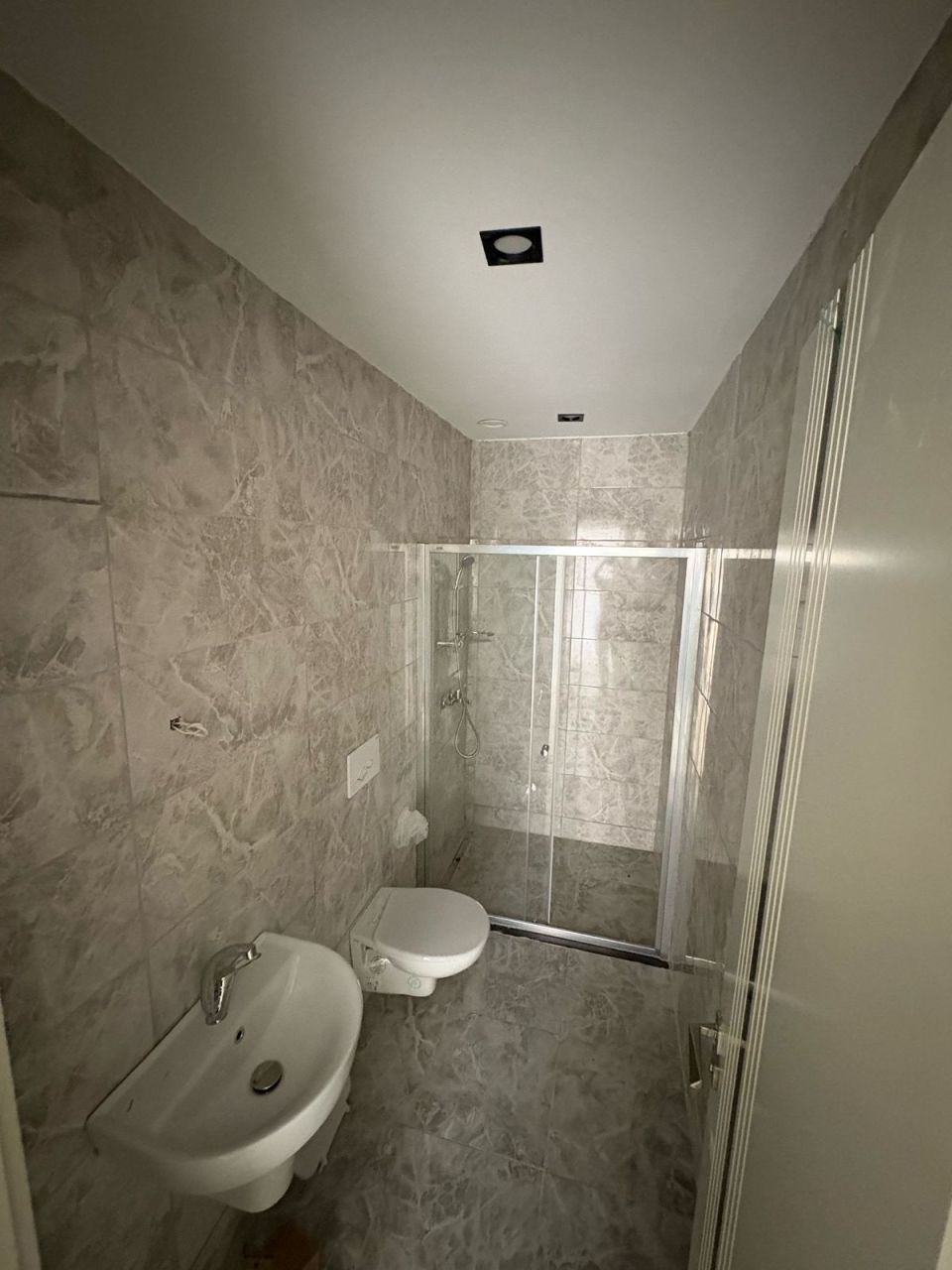 Апартаменты в Алании, Турция, 220 м² - фото 15