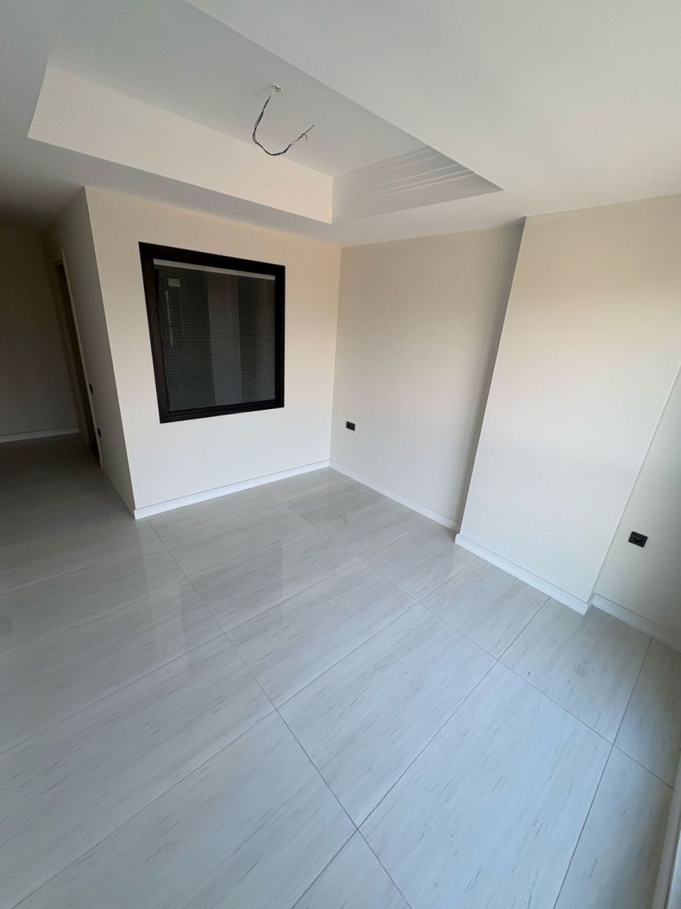 Апартаменты в Алании, Турция, 220 м² - фото 13