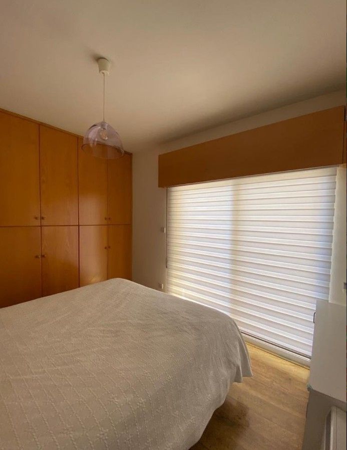 Апартаменты в Лимасоле, Кипр, 100 м² - фото 3