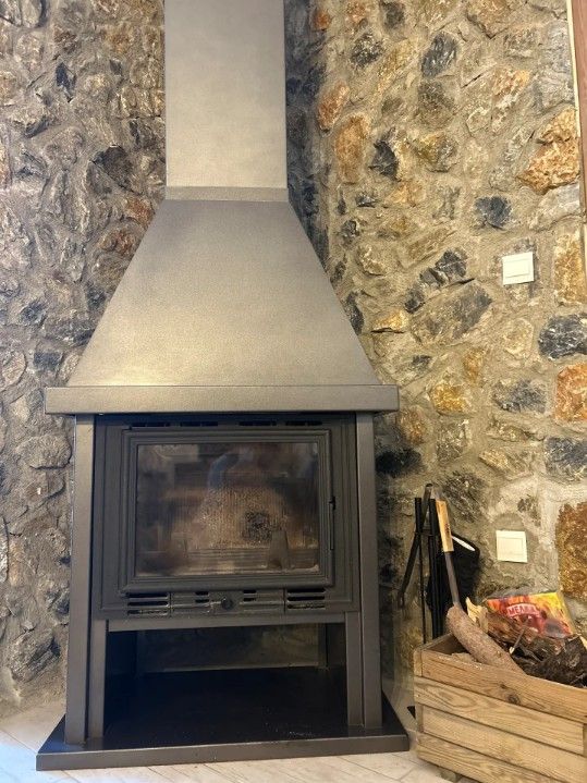 Вилла в Лимасоле, Кипр, 82 м² - фото 3