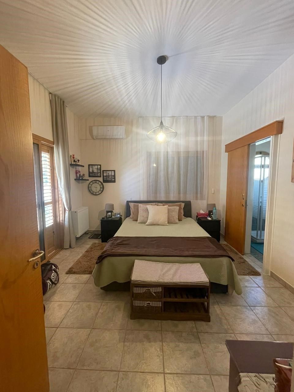 Вилла в Лимасоле, Кипр, 200 м² - фото 3