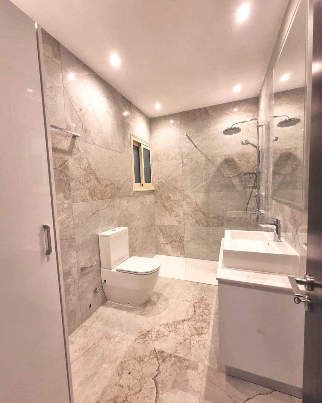 Пентхаус в Лимасоле, Кипр, 130 м² - фото 3