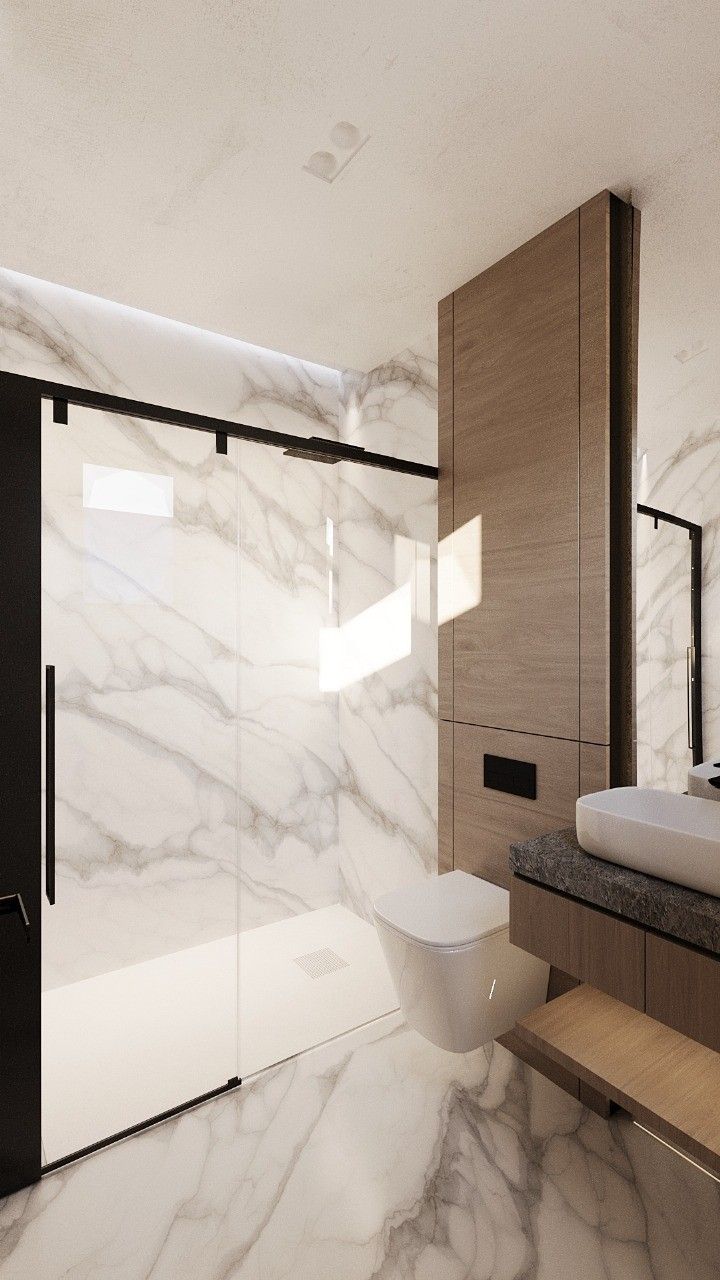 Вилла в Пафосе, Кипр, 149 м² - фото 3