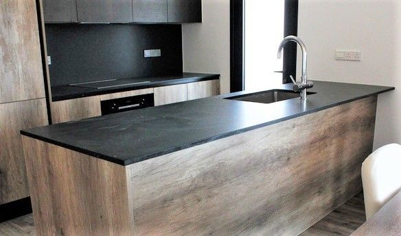 Апартаменты в Лимасоле, Кипр, 119 м² - фото 3