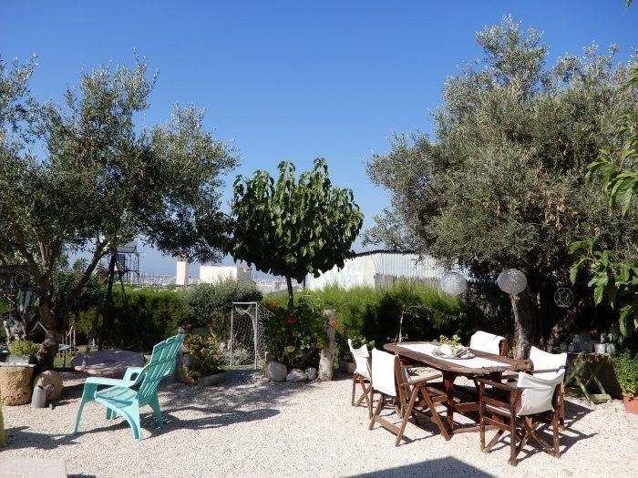 Бунгало в Пафосе, Кипр, 117 м² - фото 3