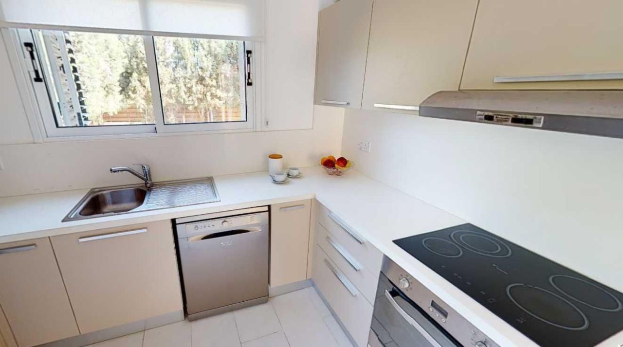 Вилла в Пафосе, Кипр, 305 м² - фото 3