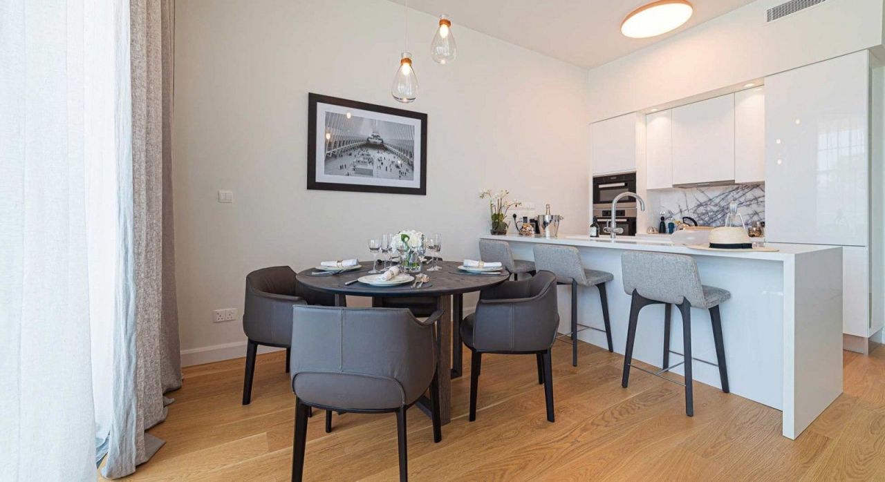 Вилла в Лимасоле, Кипр, 262 м² - фото 3