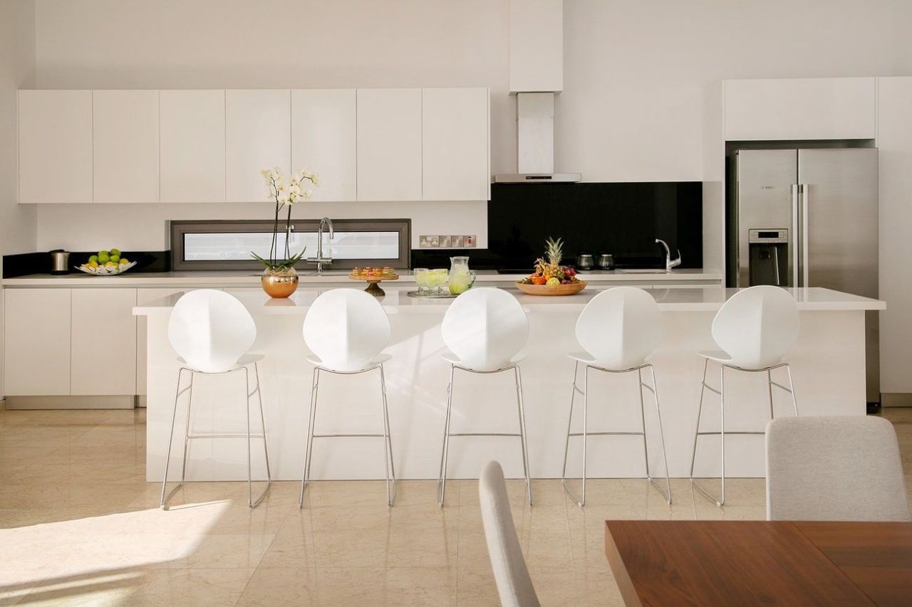 Вилла в Пафосе, Кипр, 300 м² - фото 3