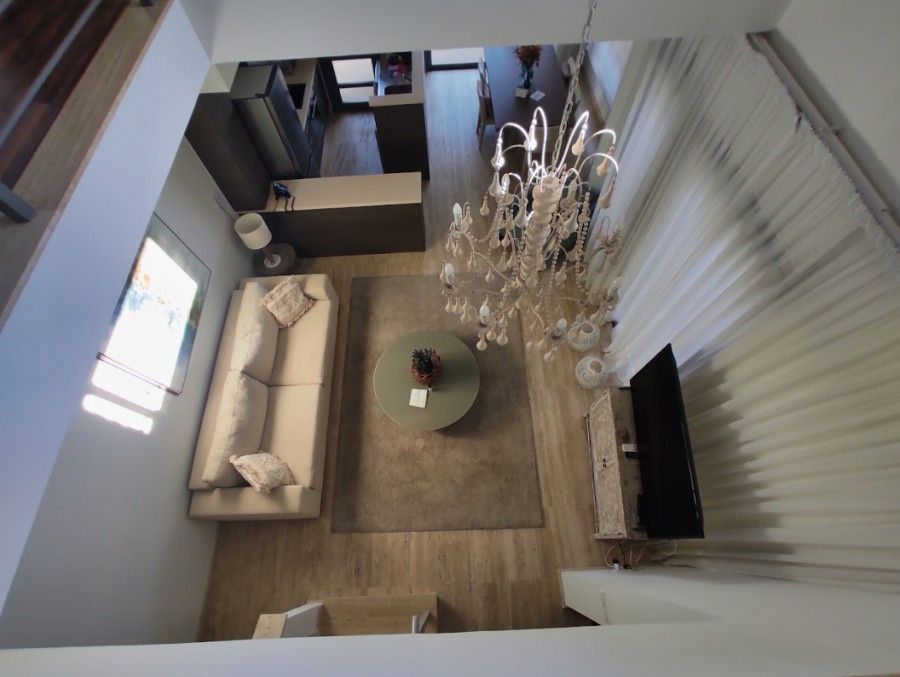 Вилла в Ларнаке, Кипр, 223 м² - фото 3