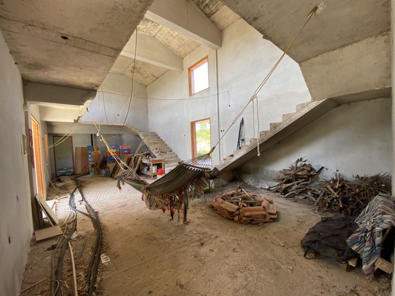 Вилла в Пафосе, Кипр, 350 м² - фото 3