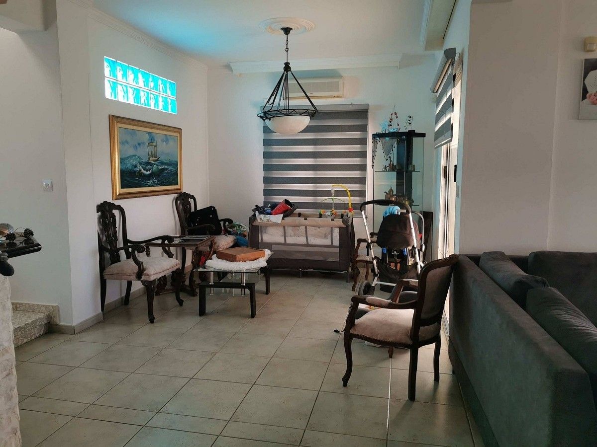 Вилла в Пафосе, Кипр, 180 м² - фото 3