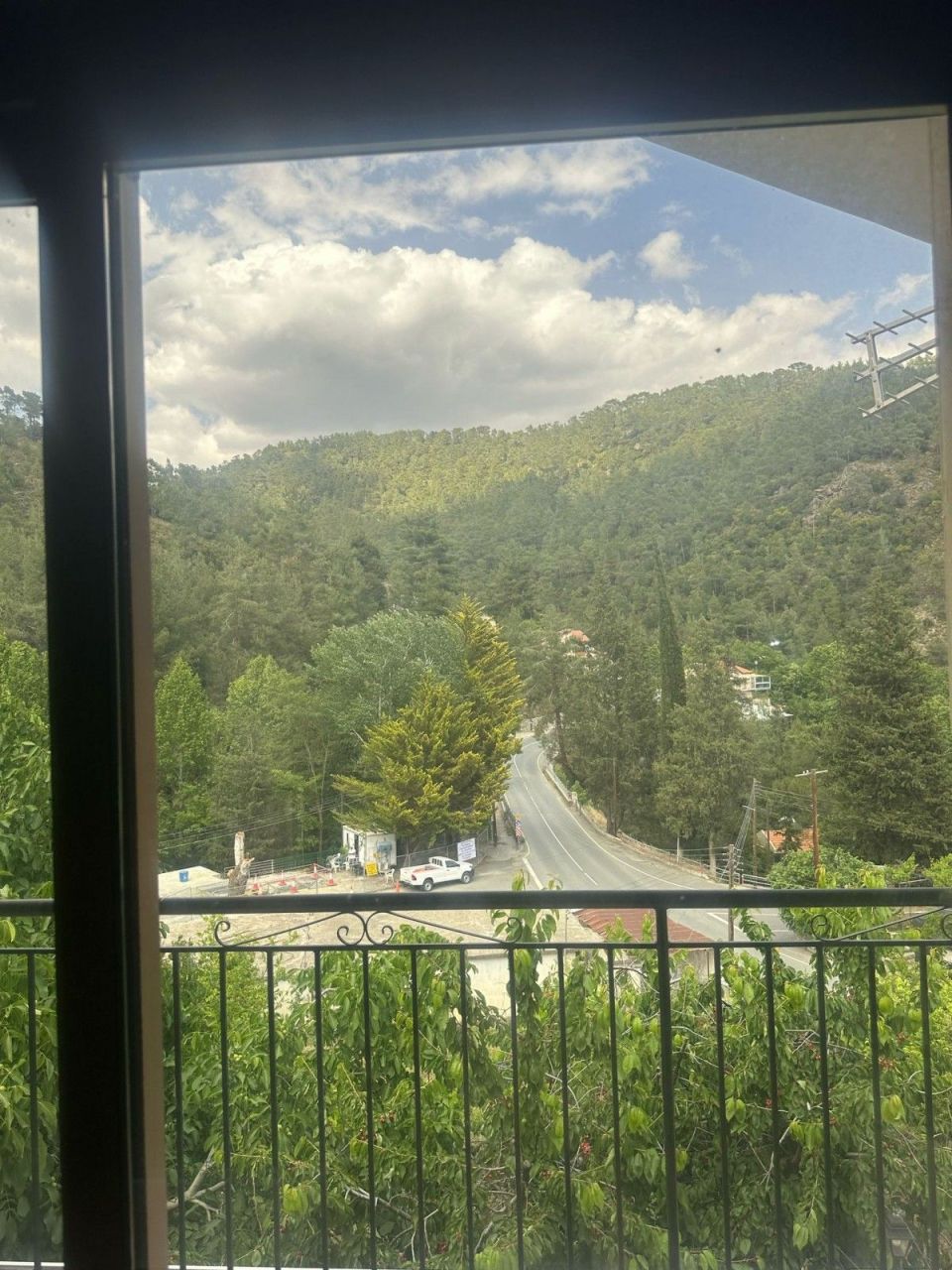 Вилла в Лимасоле, Кипр, 141 м² - фото 3