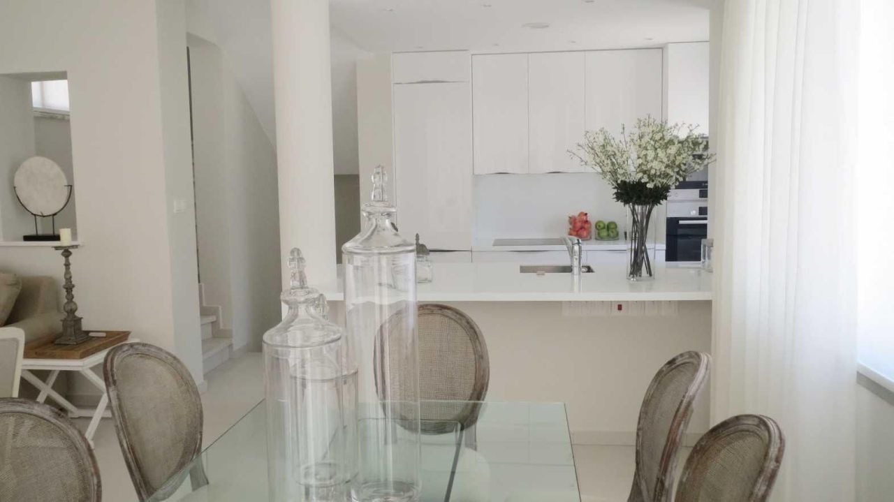 Вилла в Пафосе, Кипр, 152 м² - фото 3