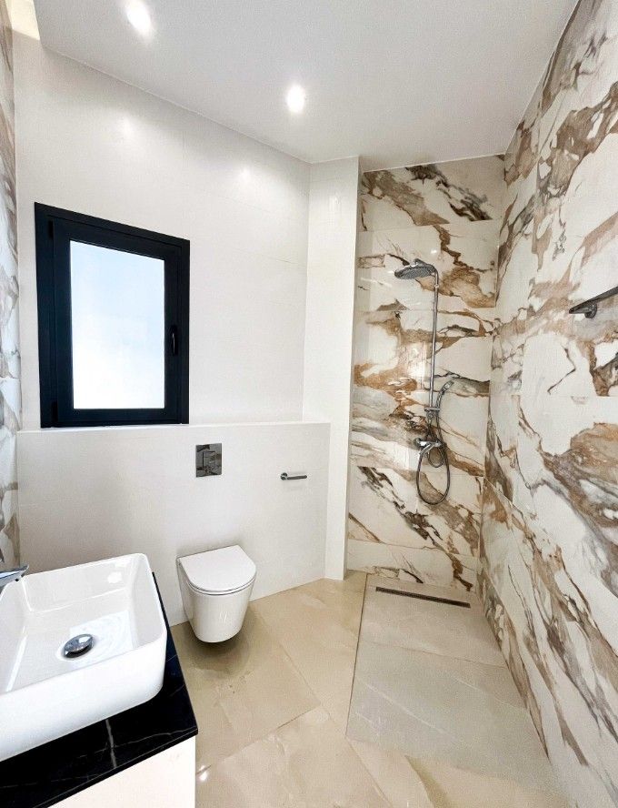 Апартаменты в Лимасоле, Кипр, 153 м² - фото 3