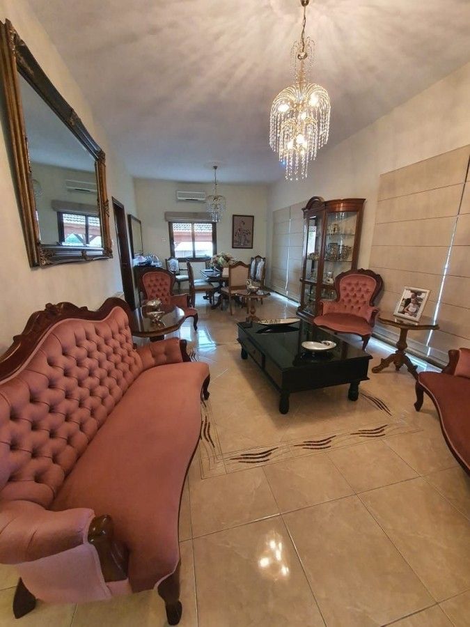 Таунхаус в Ларнаке, Кипр, 300 м² - фото 3