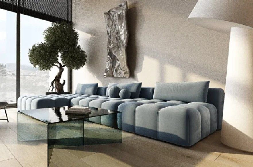 Апартаменты в Лимасоле, Кипр, 92 м² - фото 3