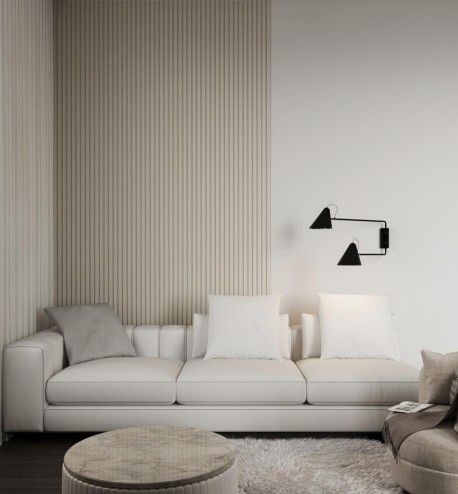 Вилла в Лимасоле, Кипр, 153 м² - фото 3