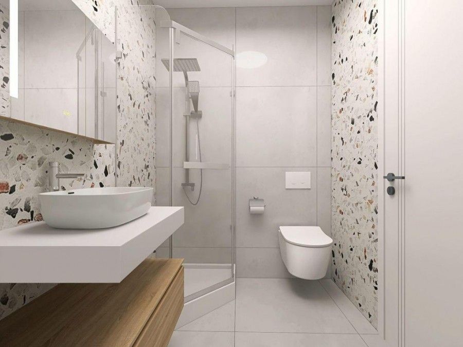 Апартаменты в Лимасоле, Кипр - фото 3