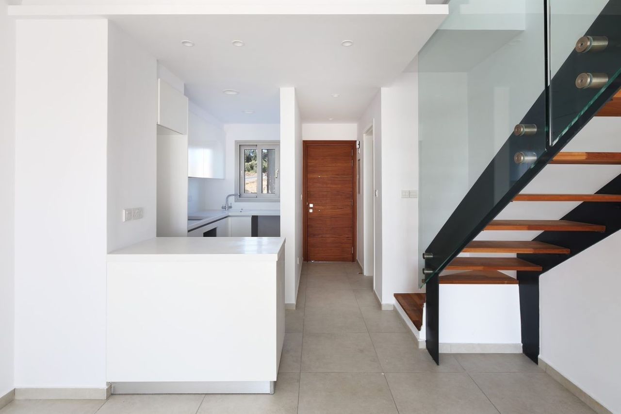 Таунхаус в Пафосе, Кипр, 99 м² - фото 3