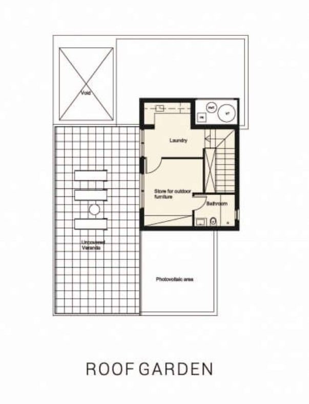 Вилла в Пафосе, Кипр, 394 м² - фото 3